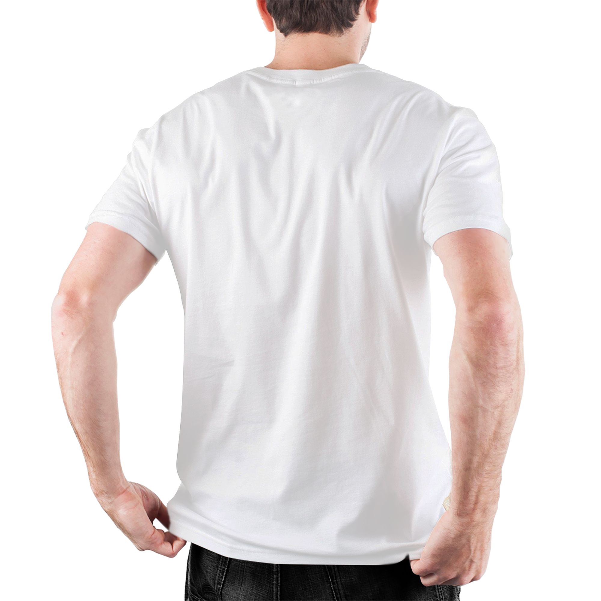 Final Fantasy Anniversary Coll - Collectible Vintage T Shirts 评论和价格