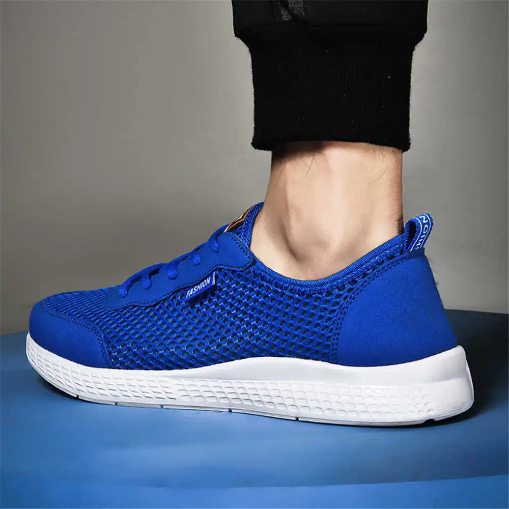 35-46 Breathable Light Blue Sn - Most Collectible Vintage Items 评论和价格